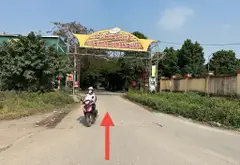 Nhà xưởng sẵn sàng vận hành tại cụm công nghiệp Duyên Thái... Bán nhà mặt phố tại Nam Phù, Hà Nội 17