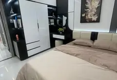 Cơ hội sở hữu nhà hiện đại 2 tầng tại Trưng Nữ Vương chỉ 4.75 tỷ... Bán nhà riêng tại Hải Châu, Đà Nẵng 11