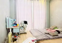 Nhà Phân Lô Sang Trọng Tại Khu Đô Thị Tái Định Cư Vinhomes Riverside... Bán nhà riêng tại Hồng Bàng, Hải Phòng 17