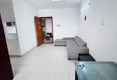 Bán căn hộ 2 phòng ngủ 71m2 tại Quận 8, TPHCM... Bán căn hộ chung cư tại Bình Đông, Hồ Chí Minh 08