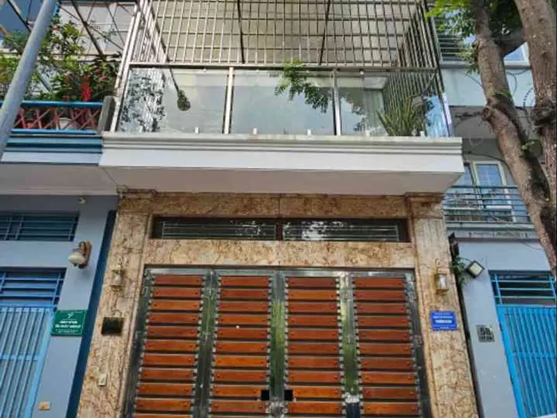 Biệt thự liền kề 5 tầng có thang máy tại Văn Phú, diện tích 90m² giá hợp lý nhất Khu vực... Bán biệt thự, liền kề tại Kiến Hưng, Hà Nội 01