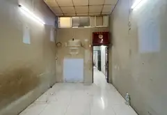 Bán nhà riêng 45m2 hẻm ô tô Tân Hoà Đông giá 4,95 tỷ... Bán nhà riêng tại Phú Lâm, Hồ Chí Minh 03