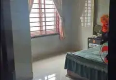 TIẾP GIÁP VỚI PHẠM VĂN ĐỒNG - QUỐC LỘ 1K - LINH XUÂN - 4,xx tỷ... Bán nhà riêng tại Linh Xuân, Hồ Chí Minh 02