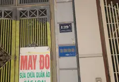 Nhà 2 mặt phố Văn Quán - Ô tô tránh, vỉa hè rộng... Bán nhà mặt phố tại Hà Đông, Hà Nội 07
