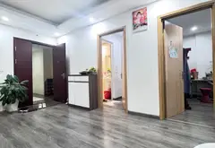Căn góc 2 ban công rộng tại Mipec Kiến Hưng, Hà Đông... Bán căn hộ chung cư tại Kiến Hưng, Hà Nội 03