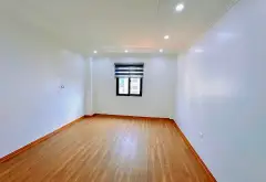 Bán nhà Xuân Đỉnh, ngay Đại sứ quán Hàn Quốc, 59m2 x 6 tầng, thang máy - 9 phòng cho thuê. 15.8 tỷ... Bán nhà riêng tại Xuân Đỉnh, Hà Nội 04