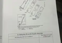 Cơ Hội Vàng Sở Hữu Nhà 4 Tầng Đẹp Quận 4 Với 5 Phòng Ngủ... Bán nhà riêng tại Xóm Chiếu, Hồ Chí Minh 13