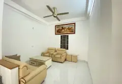 Nhà đẹp 5 tầng gần chợ, thoáng mát từng góc sống... Bán nhà riêng tại Dương Nội, Hà Nội 03