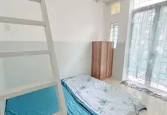 Nhà 2 Tầng Hẻm Rộng Quận Bình Thạnh - 5 Phòng NGủ, Thu Nhập Từ Cho Thuê... Bán nhà riêng tại Bình Lợi Trung, Hồ Chí Minh 07