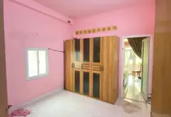 Nhà siêu đẹp trung tâm Quận 10, 4PN rộng rãi, cách mặt tiền chỉ 10m... Bán owner_side tại Hòa Hưng, Hồ Chí Minh 11