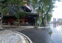 Bán nhà mặt phố 2 tầng 99m² tại phường Tân Phú, Quận 7, giá 30 tỷ... Bán nhà mặt phố tại Tăng Nhơn Phú, Hồ Chí Minh 08