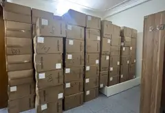 CHỈ 140TR/M2 - PHỐ GIÁP BÁT - KIM ĐỒNG - DIỆN TÍCH 64M- CỰC HIẾM... Bán nhà riêng tại Hoàng Mai, Hà Nội 07