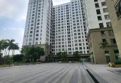 Cơ hội sở hữu shophouse vị trí đông dân cư tại Thượng Thanh, đón đầu kinh doanh sầm uất... Bán Shophouse tại Bồ Đề, Hà Nội 01
