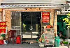 Thanh Nhàn. Ô tô tránh. 4.8 tỷ... Bán căn hộ chung cư tại Bạch Mai, Hà Nội 04
