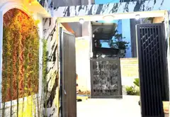 NHÀ VƯỜN 6M NGANG, HIẾM TẠI ĐÔNG THẠNH... Bán nhà riêng tại Đông Thạnh, Hồ Chí Minh 01