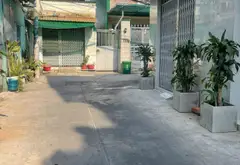 Nhà 2 tầng 3PN hẻm ô tô Thông rộng 5m gần Lũy Bán Bích Tân Phú giá 7,29 tỷ... Bán nhà riêng tại Tân Phú, Hồ Chí Minh 07