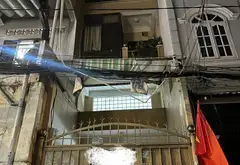 Nhà Hẻm Xe Hơi Đỉnh Quận 10 - 4 Phòng Ngủ, Giá Sập Sàn!... Bán nhà riêng tại Vườn Lài, Hồ Chí Minh 15
