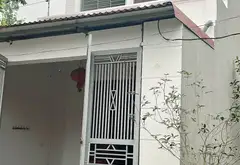 Nhà 2 tầng xinh xắn ngay trung tâm Sóc Sơn, giá tốt... Bán nhà riêng tại Sóc Sơn, Hà Nội 01