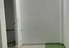 Nhà 4 tầng 3 phòng ngủ thông minh, sẵn ở ngay... Bán nhà riêng tại Bảy Hiền, Hồ Chí Minh 11