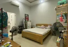 Nhà 2 lầu hiện đại, xe hơi đỗ cửa tại Thủ Đức... Bán nhà riêng tại Thủ Đức, Hồ Chí Minh 12