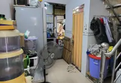 Bán nhà riêng 37.5m2 tại phường Tân Phú, Quận 7, cạnh Phú Mỹ Hưng, kiên cố 2 tầng giá 4 tỷ... Bán nhà riêng tại Phú Thuận, Hồ Chí Minh 11