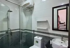 Bán nhà 5 tầng phân lô ô tô vào nhà tại phường Hoàng Mai, ngõ thông tiện kinh doanh... Bán owner_side tại Tương Mai, Hà Nội 09