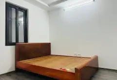 Bán căn hộ 2 phòng ngủ tại Ruby City3 Phúc Lợi giá tốt... Bán căn hộ chung cư tại Phúc Lợi, Hà Nội 05