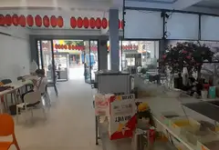 Nhà mặt phố đẳng cấp tại trung tâm kinh doanh sầm uất... Bán nhà mặt phố tại Trung Giã, Hà Nội 07