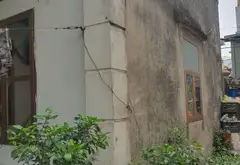 Cơ hội hiếm có: Nhà đất mặt tiền rộng, giá giảm sâu gần 3 tỷ tại Việt Yên Ngũ Hiệp... Bán nhà riêng tại Thanh Trì, Hà Nội 04