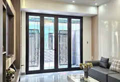 🔥 NHÀ XÂY MỚI MẶT NGÕ THÔNG MIẾU HAI XÃ | 49M² × 4 TẦNG | MT 4M | 4PN – 3WC | | GIÁ 4,25 Tỷ... Bán nhà riêng tại Lê Chân, Hải Phòng 05