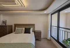 HÀ 3 TẦNG 3PN CÔNG NHẬN 36m2 NGAY NGÃ TƯ PHÚ NHUẬN THÔNG 162,178 PHAN ĐĂNG LƯU -... Bán nhà riêng tại Đức Nhuận, Hồ Chí Minh 15