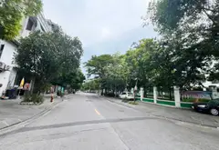 Cơ hội sở hữu đất mặt phố Thanh Am - LONG BIÊN
Vị trí vàng kinh doanh đa dạng... Bán đất tại Việt Hưng, Hà Nội 02