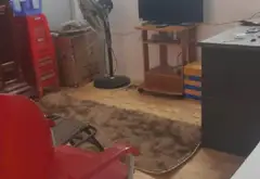 Nhà mặt phố Hồ Tùng Mậu giá siêu ưu đãi - chốt nhanh trong tháng!... Bán nhà mặt phố tại Dĩ An, Hồ Chí Minh 07