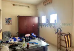 Dãy Trọ Mới xây 6 phòng + 1 Kiot Kinh Doanh - Doanh Thu 130 triệu/ năm 🔥... Bán nhà mặt phố tại Thủ Đức, Hồ Chí Minh 17