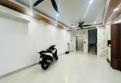 Nhà 7 tầng thang máy tại Trần Quốc Vượng, diện tích 46.4m², phù hợp kinh doanh... Bán nhà riêng tại Cầu Giấy, Hà Nội 09