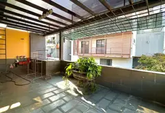 🏡 BIỆT THỰ KIỀU ĐÀM – LÔ GÓC 2 MẶT TIỀN – SÂN ĐẬU 3 XE HƠI

 Trần Xuân Soạn, Tân Hưng, Quận 7... Bán nhà riêng tại Tân Hưng, Hồ Chí Minh 12
