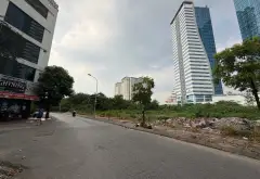 Đất Yên Nghĩa 50m² Ô Tô Vào Nhà Giá Hấp Dẫn... Bán đất tại Yên Nghĩa, Hà Nội 01