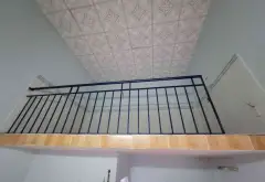 Nhà Mặt Phố Sang Trọng Kèm Dòng Tiền Ổn Định Tại Phường Tân Đông Hiệp... Bán nhà mặt phố tại Tân Đông Hiệp, Hồ Chí Minh 02