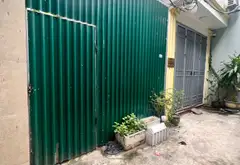 📕Bán đất 40m2 tại Tả Thanh Oai-ngõ thông-gần ô tôi tránh... Bán đất tại Đại Thanh, Hà Nội 05