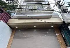 Nhà đẹp Long Biên... Bán nhà riêng tại Long Biên, Hà Nội 01