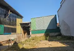 Bán đất làng nghề Phù Yên, Chương Mỹ, lô góc ô tô, 83m²... Bán đất tại Chương Mỹ, Hà Nội 07