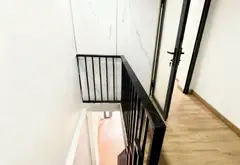 Nhà đẹp quận 10, xe hơi đỗ cửa, giá hời có hộ khẩu SG... Bán nhà riêng tại Hòa Hưng, Hồ Chí Minh 05