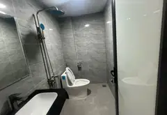 Shophouse Đỉnh Giữa Trung Tâm Hà Đông - Ô Tô Vào Nhà... Bán Shophouse tại Hà Đông, Hà Nội 04