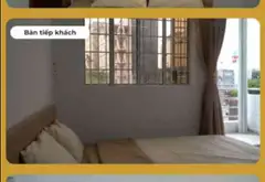 Nhà mặt phố Cộng Hòa, đầu tư sinh lời cực đỉnh... Bán nhà mặt phố tại Tân Bình, Hồ Chí Minh 02