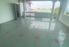 252,4M² + NHÀ 3 TẦNG – LÔ GÓC THANH LÂM -MÊ LINH
🚗 Ô tô tránh, vào tận nhà – 2 mặt ngõ thoáng.... Bán nhà riêng tại Quang Minh, Hà Nội 16
