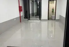 Bán nhà riêng 7 tầng lô góc có thang máy tại phường Ba Đình, Hà Nội... Bán nhà riêng tại Ba Đình, Hà Nội 03