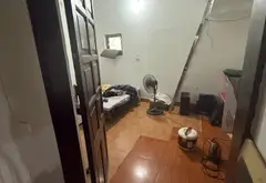 Cơ hội sở hữu nhà 3 tầng mặt tiền rộng khu vực Võ Văn Kiệt giá tốt... Bán nhà riêng tại Thiên Lộc, Hà Nội 02