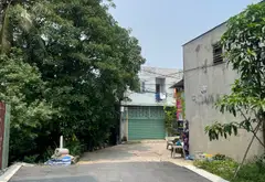 Bán đất diện tích 97.7m² tại phường Thạnh Xuân, Quận 12, mặt tiền 7m, hẻm rộng 5m... Bán đất tại Thới An, Hồ Chí Minh 04