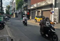 Nhà mặt tiền Tân Hải, Tân Bình - Cơ hội kinh doanh đắc địa... Bán nhà mặt phố tại Tân Bình, Hồ Chí Minh 02