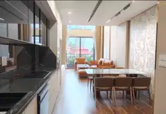 Nhà 7 tầng thang máy, kinh doanh đỉnh ở Long Biên... Bán nhà riêng tại Bồ Đề, Hà Nội 07